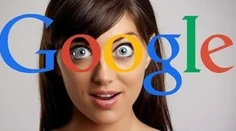 Google zasiahol trojnásobný úder