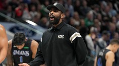 Basketbalista Kyrie Irving daroval tisíce eur, štedrý bol aj Ronaldo