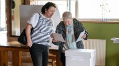 Progresívci tradične ovládli Bratislavu, Smeru sa najviac darilo v Sobranciach. Pozrite si, ako volil váš okres