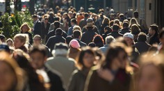 Koľko obyvateľov bude mať Slovensko v roku 2100? Štúdia vyvoláva obavy