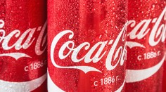 Je sladšia Coca-Cola u nás alebo v Rakúsku? Toto jej dodáva chuť