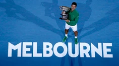 Australian Open sa začne s trojtýždňovým oneskorením