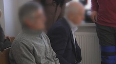 Súd opäť rozhodoval o treste pedagógov v prípade Natálie, ktorej železná guľa rozbila hlavu