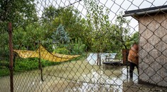 Poisťovne hovoria o škodách v miliónoch eur. Počet hlásení stále stúpa, no neodškodnia všetkých