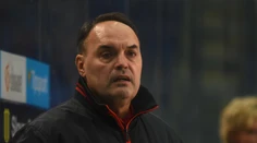 Bokroš hodnotil juniorské MS: Chýbajú nám hráči, iné tímy majú 7-8 Réwayov