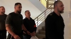 „Mäsiar z Budče“ strávi za brutálnu vraždu manželky 21,5 roka za mrežami