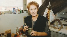 Česká kinematografia smúti: Zomrela obľúbená herečka Zdena Hadrbolcová