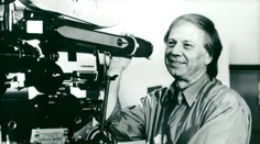 Zomrel Wolfgang Petersen, režisér nesmrteľného hitu Nekonečný príbeh