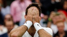 Najskôr sa zasekol vo výťahu, potom vyradil svetovú jednotku