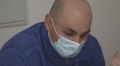 Väzba si ho počkala. V prípade drogového dílera Erika, ktorý dorezal mladíka, nastal posun