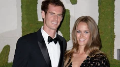 Andy Murray sa ide ženiť. Toto je jeho budúca žena