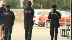 Na slovenských letiskách zvýšili ochranu. Takto to vyzerá v praxi