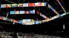 FIFA suspendovala Kuvajt