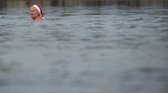 Pozrite sa, kde v Európe bolo cez Vianoce takmer 18 stupňov