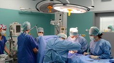 Pacientom s mozgovou príhodou svitá nádej vďaka novej metóde diagnostiky