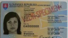 Občiansky dnes dopoludnia nevybavíte. Policajti majú poruchu