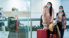 Covidové pasce na dovolenke: V týchto krajinách stále natrafíte na niektoré opatrenia