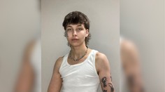 Transrodový muž Marián: Neprerobíme svet na dúhových vojakov. Jediné, čo chceme, je žiť (príbeh)