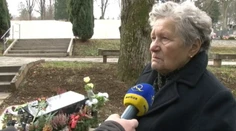 Prvá spoveď matky jedného z horolezcov, ktorého zavraždili teroristi