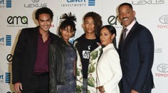 Will Smith prelomil mlčanie: Pravda o pošramotenom vzťahu so synom