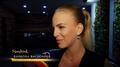 Boris Kollár už pozná pohlavie dieťatka, ktoré porodí mama č.10