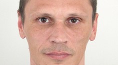 Pomôžte nájsť recidivistu Miroslava (45). Nenastúpil do basy