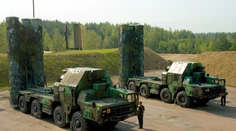 USA pracujú na tom, aby sme poslali systém S-300 na Ukrajinu. Slovensko sa ho vzdá pod touto podmienkou