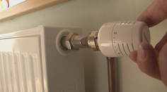 Po extrémnych mrazoch hlásia teplárne rekordné odbery: Prejaví sa to na našich peňaženkách?