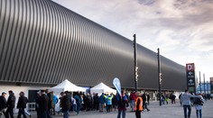 Bratislava sa pripravuje na zápas Slovana proti Manchestru City. Polícia uzatvorí niektoré ulice