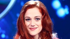 Nové fotky Superstar Emmy Drobnej. Krásna ako bábika
