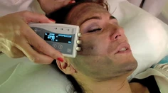 Negatívnych energií vás zbaví emočný detox