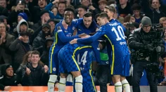 Boj o kúpu Chelsea graduje. Do hry vstúpilo konzorcium s dvomi športovými legendami