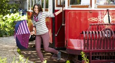 Tchibo - Blysnite sa s našimi doplnkami