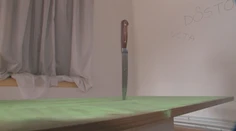 V Prešove vykradli pohrebníctvo. Neskôr sa však ukázalo, že nešlo o obyčajných lupičov