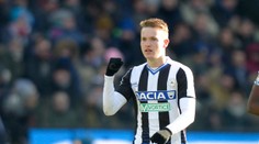 Chcem slobodne žiť. Populárny český reprezentant oznámil svoju homosexuálnu orientáciu