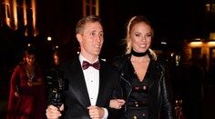 OTO 2017: Známe tváre TV Markíza na červenom koberci