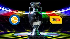 Skupina Markíza získala exkluzívne vysielacie práva na futbalové EURO 2024 a EURO 2028