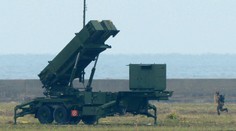 Izrael testoval nový protiraketový systém. Za svoju hrozbu považuje Irán