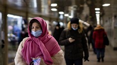 V Rusku sa začne hromadné očkovanie obyvateľstva