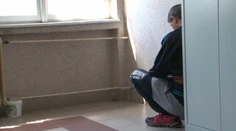 Ženám na Hornej Nitre mizli nohavičky. Záhadu už policajti objasnili
