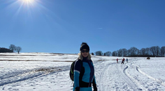 Zuzana Vačková odhalila dlho strážené tajomstvo: Bábätko v rodine