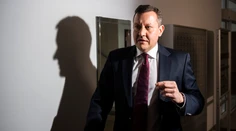 Pokračoval proces v kauze Kuciakovej vraždy. Vypovedali prokurátori, ktorých likvidáciu si mal objednať Kočner u Zsuzsovej
