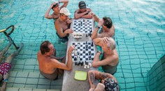 Nebudeme robiť donekonečna, parlament má schváliť dôchodkový strop