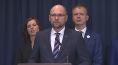 Spôsob voľby ústavných sudcov stále nie je jasný. Opozícia má vlastné riešenie