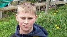 Chlapec sa obesil pre 500 eur. Matka mu vynadala, že ich minul na hry