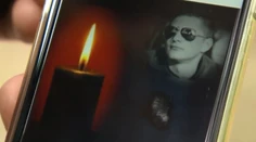 Záhadná smrť na policajnom oddelení. Policajta našli s prestrelenou hlavou