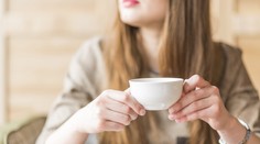 Espresso, filtrovaná či zalievaná. Aký spôsob prípravy kávy je podľa odborníkov najzdravší?