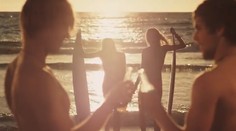 Chodíte za školu? Po tomto šokujúcom videu si to rozmyslíte