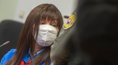 Alena Zsuzsová vypovedala po mesiacoch: Dodnes nevieme, ako si mal u mňa pán Kočner objednať vraždy