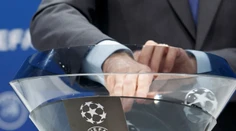 Žreb štvrťfinále LM: Fanúšikovia sa môžu tešit na dva veľké šlágre